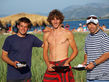 Regata_(19).jpg
