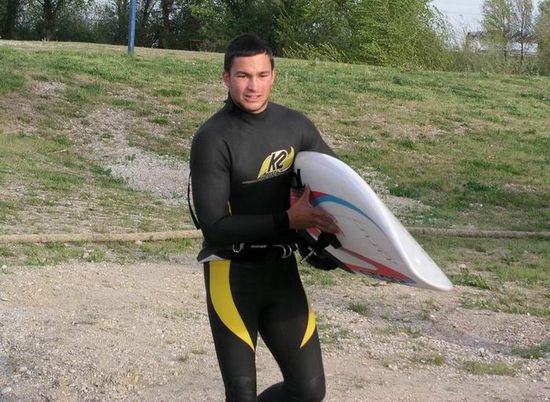 Kliknite da vidite sliku u punoj veli�ini