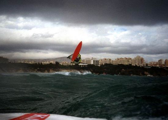 Kliknite da vidite sliku u punoj veli�ini