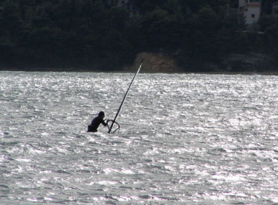 Kliknite da vidite sliku u punoj veli�ini