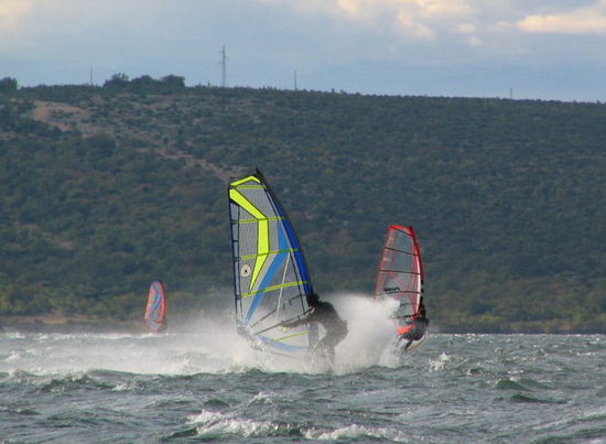 Kliknite da vidite sliku u punoj veli�ini