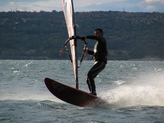 Kliknite da vidite sliku u punoj veli�ini