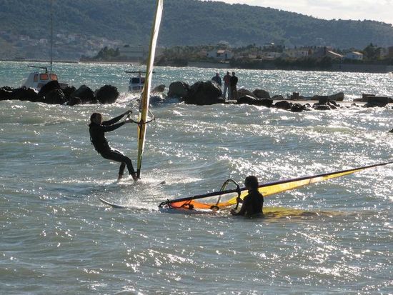 Kliknite da vidite sliku u punoj veli�ini