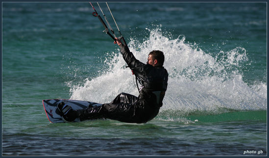 Kliknite da vidite sliku u punoj veli�ini