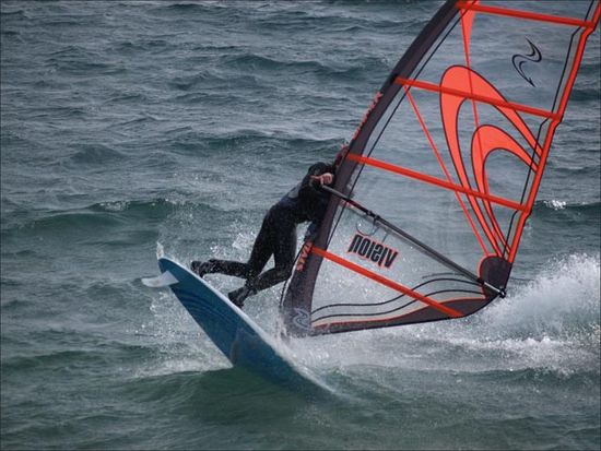 Kliknite da vidite sliku u punoj veli�ini