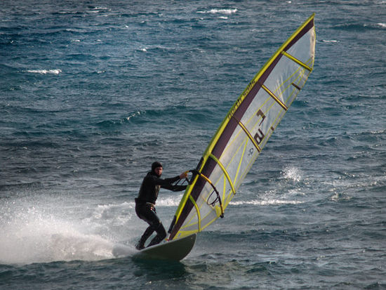 Kliknite da vidite sliku u punoj veli�ini