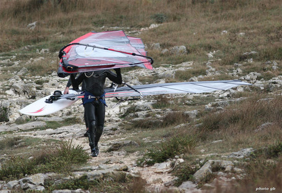 Kliknite da vidite sliku u punoj veli�ini