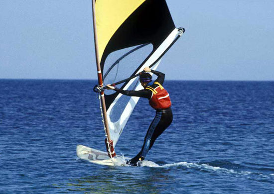 Kliknite da vidite sliku u punoj veli�ini