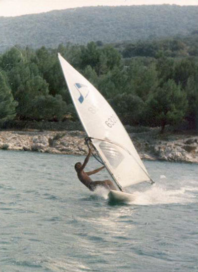 Kliknite da vidite sliku u punoj veli�ini