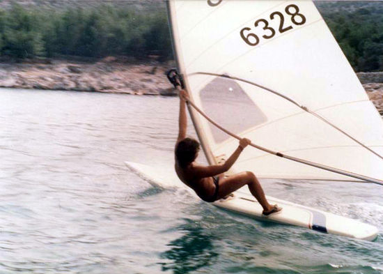 Kliknite da vidite sliku u punoj veli�ini