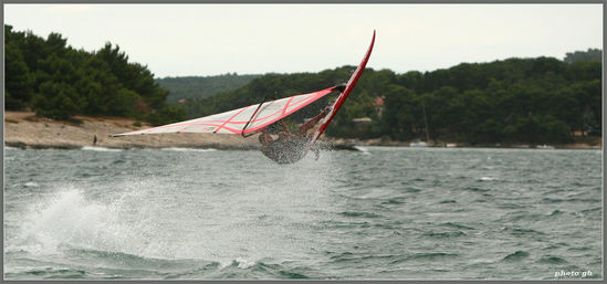 Kliknite da vidite sliku u punoj veli�ini