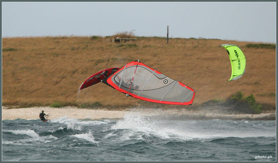 Kliknite da vidite sliku u punoj veli�ini