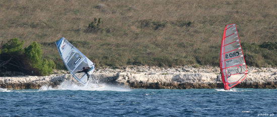 Kliknite da vidite sliku u punoj veli�ini