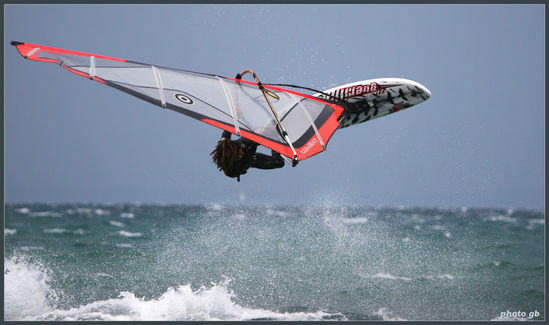 Kliknite da vidite sliku u punoj veli�ini