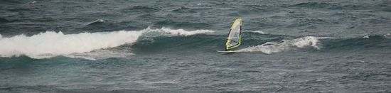 Kliknite da vidite sliku u punoj veli�ini