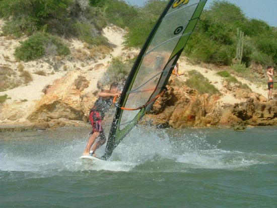 Kliknite da vidite sliku u punoj veli�ini