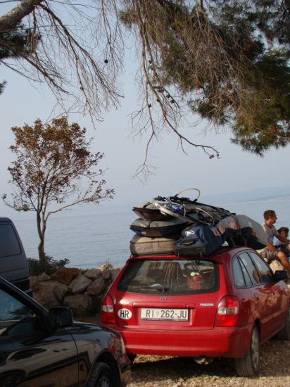 Kliknite da vidite sliku u punoj veli�ini