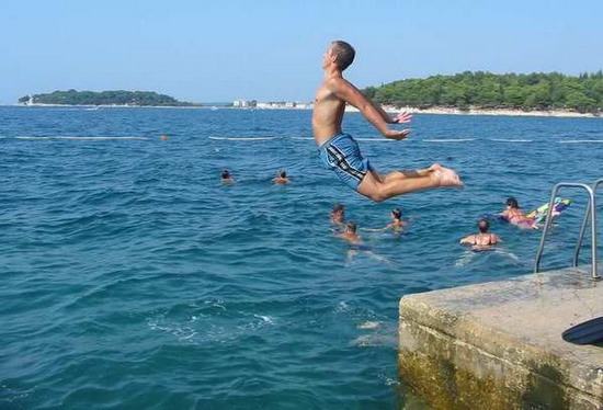 Kliknite da vidite sliku u punoj veli�ini