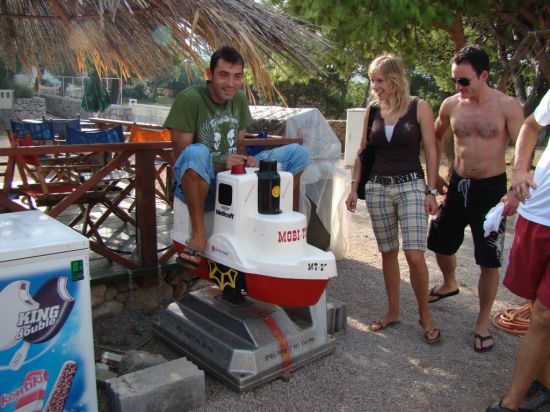 Kliknite da vidite sliku u punoj veli�ini