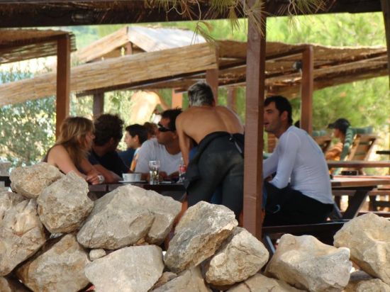 Kliknite da vidite sliku u punoj veli�ini