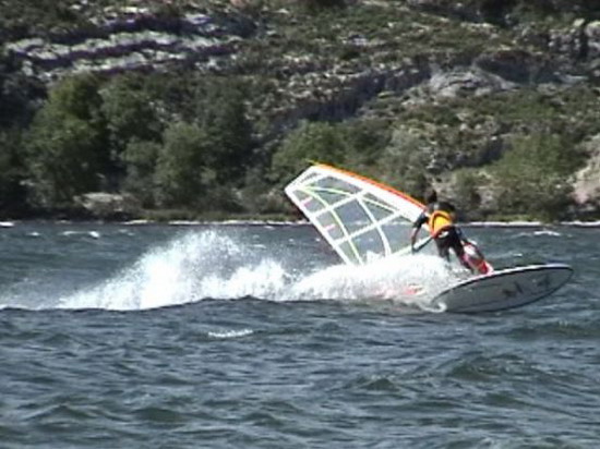 Kliknite da vidite sliku u punoj veli�ini