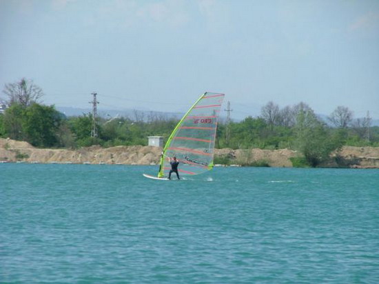 Kliknite da vidite sliku u punoj veli�ini