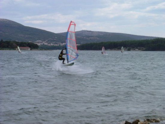 Kliknite da vidite sliku u punoj veli�ini