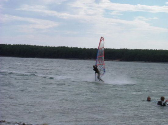 Kliknite da vidite sliku u punoj veli�ini