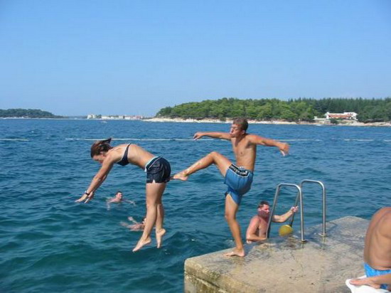 Kliknite da vidite sliku u punoj veli�ini