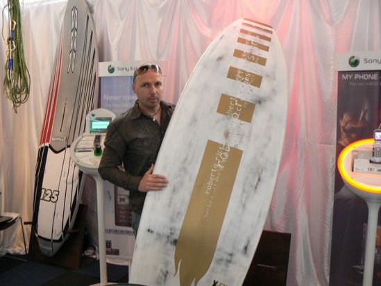 Kliknite da vidite sliku u punoj veli�ini