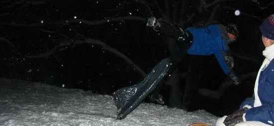 Kliknite da vidite sliku u punoj veli�ini