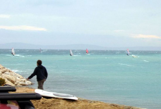 Kliknite da vidite sliku u punoj veli�ini